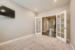 8963 Falcon St, Longmont, CO 80504 - Photo 38