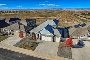 8963 Falcon St, Longmont, CO 80504 - Photo 1