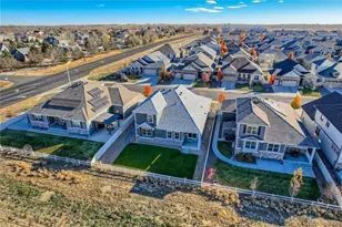 8963 Falcon St, Longmont, CO 80504 - Photo 48