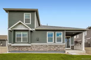 8963 Falcon St, Longmont, CO 80504 - Photo 28