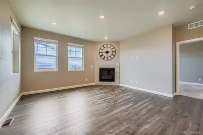 8963 Falcon Street, Longmont, CO 80504 - Photo 12