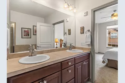 11923 W Long Circle #103, Littleton, CO 80127 - Photo 14