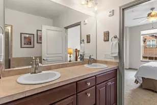 11923 W Long Cir, Littleton, CO 80127 - Photo 14