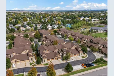 11923 W Long Circle #103, Littleton, CO 80127 - Photo 22