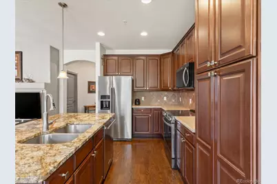 11923 W Long Circle #103, Littleton, CO 80127 - Photo 4