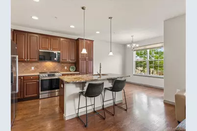 11923 W Long Circle #103, Littleton, CO 80127 - Photo 8