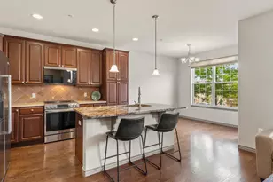 11923 W Long Cir, Littleton, CO 80127 - Photo 8