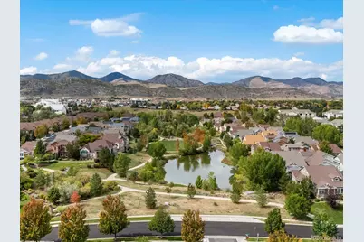 11923 W Long Circle #103, Littleton, CO 80127 - Photo 26