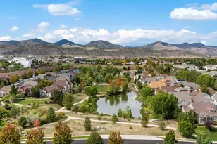 11923 W Long Cir, Littleton, CO 80127 - Photo 26
