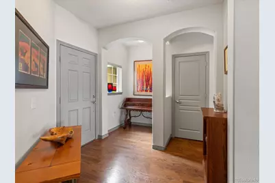11923 W Long Circle #103, Littleton, CO 80127 - Photo 6