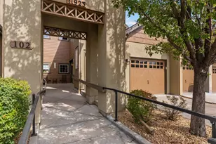 11923 W Long Cir, Littleton, CO 80127 - Photo 20