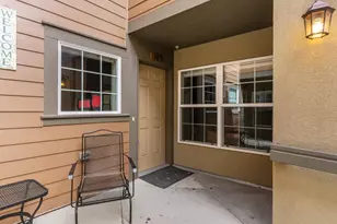 11923 W Long Cir, Littleton, CO 80127 - Photo 2