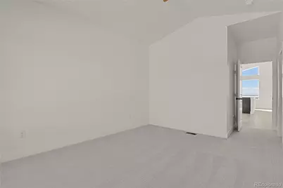 9335 S Peyton Road, Colorado Springs, CO 80928 - Photo 18