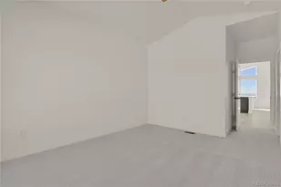 9335 S Peyton Rd, Colorado Springs, CO 80928 - Photo 18