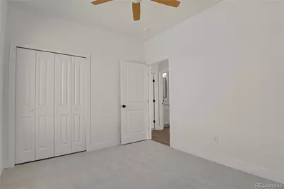 9335 S Peyton Road, Colorado Springs, CO 80928 - Photo 30