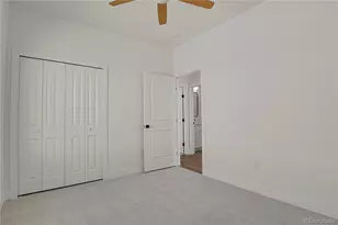 9335 S Peyton Rd, Colorado Springs, CO 80928 - Photo 30