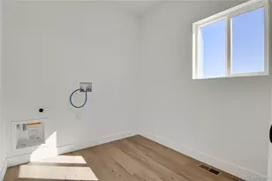 9335 S Peyton Rd, Colorado Springs, CO 80928 - Photo 20