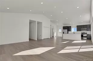 9335 S Peyton Rd, Colorado Springs, CO 80928 - Photo 10