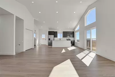 9335 S Peyton Road, Colorado Springs, CO 80928 - Photo 12