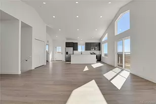 9335 S Peyton Rd, Colorado Springs, CO 80928 - Photo 12