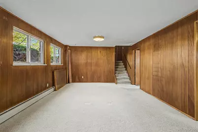 8289 Greenwood Boulevard, Denver, CO 80221 - Photo 34