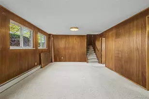 8289 Greenwood Blvd, Denver, CO 80221 - Photo 34
