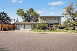 8289 Greenwood Blvd, Denver, CO 80221 - Photo 4
