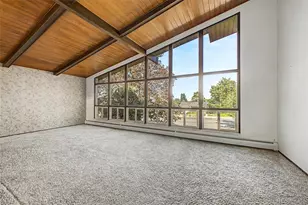8289 Greenwood Blvd, Denver, CO 80221 - Photo 10