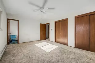 8289 Greenwood Blvd, Denver, CO 80221 - Photo 26