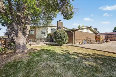 8289 Greenwood Boulevard, Denver, CO 80221 - Photo 40