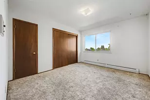 8289 Greenwood Blvd, Denver, CO 80221 - Photo 22