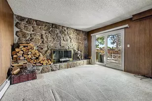 8289 Greenwood Blvd, Denver, CO 80221 - Photo 8