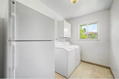 8289 Greenwood Boulevard, Denver, CO 80221 - Photo 38