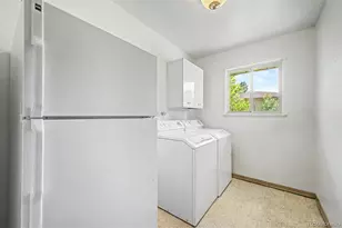 8289 Greenwood Blvd, Denver, CO 80221 - Photo 38