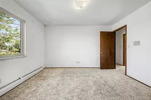 8289 Greenwood Blvd, Denver, CO 80221 - Photo 24