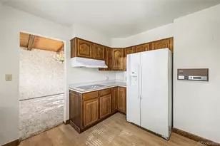 8289 Greenwood Blvd, Denver, CO 80221 - Photo 16