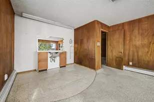 8289 Greenwood Blvd, Denver, CO 80221 - Photo 30