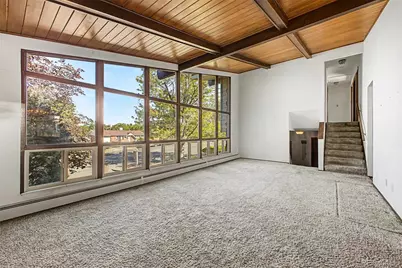 8289 Greenwood Boulevard, Denver, CO 80221 - Photo 12