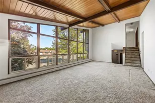 8289 Greenwood Blvd, Denver, CO 80221 - Photo 12