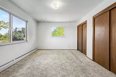 8289 Greenwood Boulevard, Denver, CO 80221 - Photo 20
