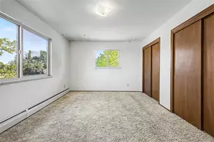 8289 Greenwood Blvd, Denver, CO 80221 - Photo 20