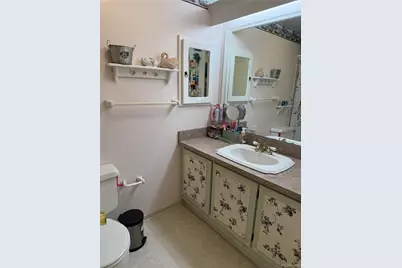 10470 Romblon Way, Northglenn, CO 80234 - Photo 18