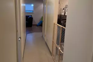 10470 Romblon Way, Northglenn, CO 80234 - Photo 18