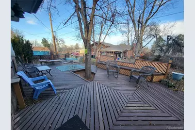 10470 Romblon Way, Northglenn, CO 80234 - Photo 26