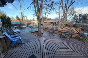 10470 Romblon Way, Northglenn, CO 80234 - Photo 26