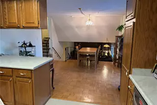 10470 Romblon Way, Northglenn, CO 80234 - Photo 6