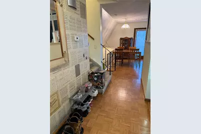 10470 Romblon Way, Northglenn, CO 80234 - Photo 2