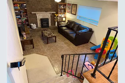 10470 Romblon Way, Northglenn, CO 80234 - Photo 24