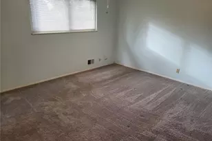 10470 Romblon Way, Northglenn, CO 80234 - Photo 20