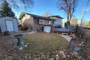 10470 Romblon Way, Northglenn, CO 80234 - Photo 38